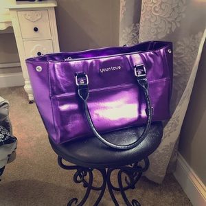Younique Handbag